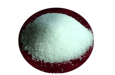 S.R. CHEMICALS