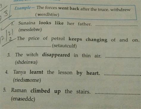 ( don't spam )Read the sentence given below and understand the ...