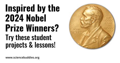 Science NetLinks 的图像结果