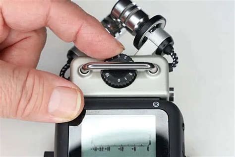 Image result for Using Zoom H5 as Audio Interface