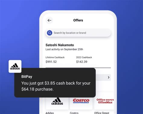 BitPay Debit Card 的图像结果