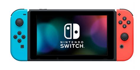 Image result for Switch Update