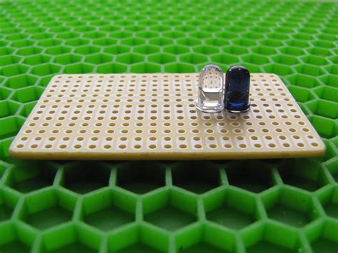 Image result for Ir Speed Sensor Pulse Control Problem