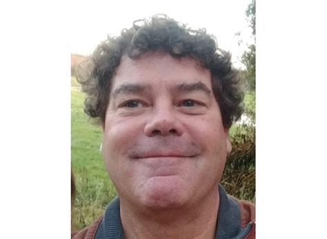 Jim McKenna Obituary (2025) - Peoria, IL - Wright & Salmon Mortuary ...