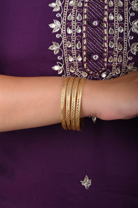 Rani Bangles – zukiiejewels