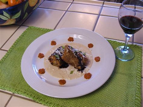 recipe ideas for hot italian sausage