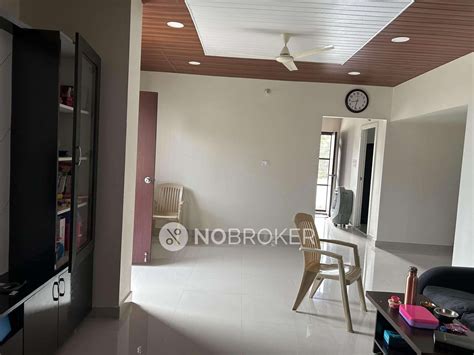 Independent House Lenin Nagar Rent - WITHOUT BROKERAGE Unfurnished 1 RK ...