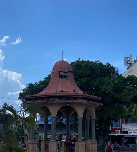 PLAZA DE RECREO (2025) All You Need to Know BEFORE You Go (with Photos ...