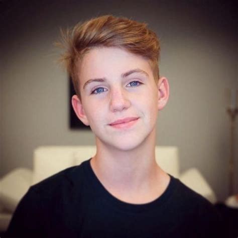 MattyBRaps fotos (51 fotos) - LETRAS.COM