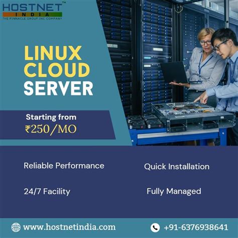 Image result for Cheap Linux Dedicated Server