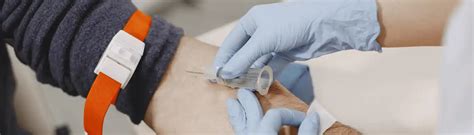 Arterial Blood Gas Test - Normal Range, Calculation | Sprint Diagnostics