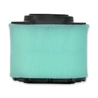 Briggs & Stratton Power Equipment Air Filters | Lowe's