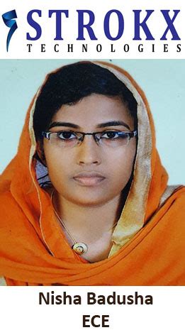 College of Engineering Pathanapuram