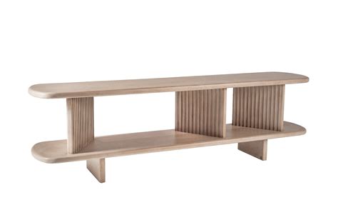 Lua Console 的图像结果