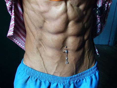 How to Get Abs - My EXACT 6 Minute AB ROUTINE | ATHLEAN-X