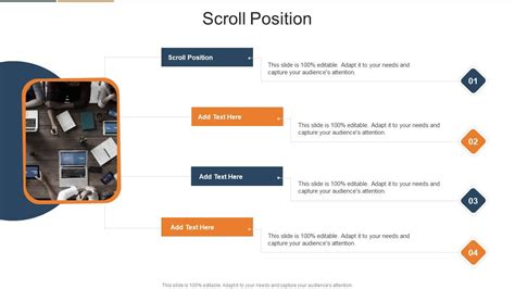 Image result for PowerPoint Scroll