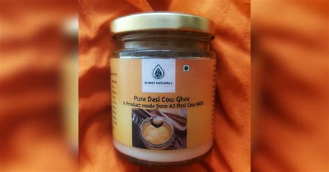 Live A Mindful Life With Shwet Natural's Products |LBB, Pune