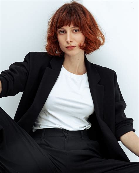 Image result for Model Hack