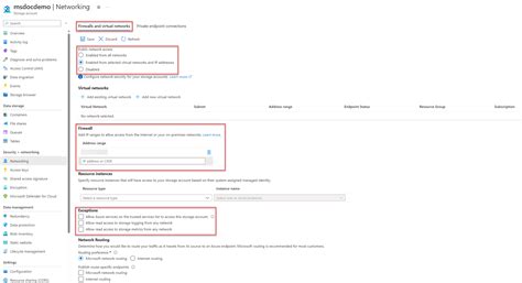 Image result for New Connection Security Rule Wizard Endpoints