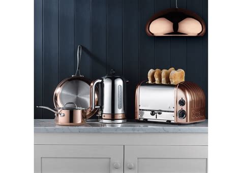 Image result for Dualit Toaster How To