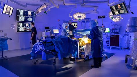 Rezultat imagine pentru Orthopedic Programs