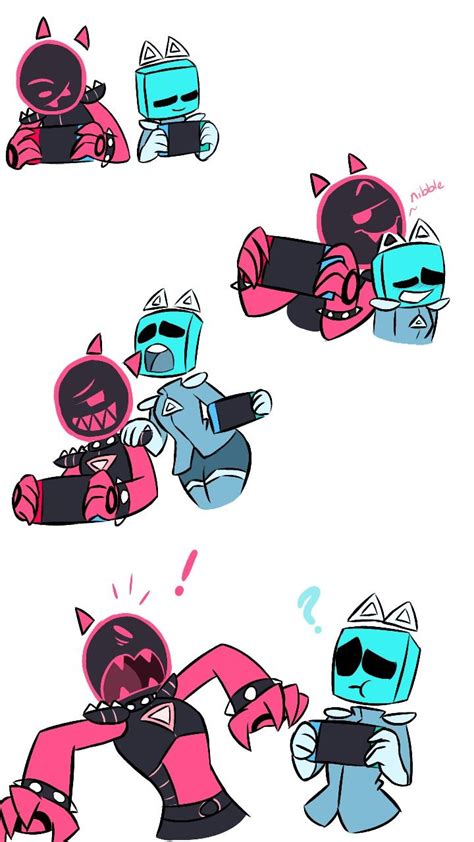 Image result for Blue Cube Jsab