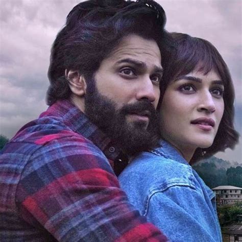 Best Places To Visit In April 2024: Exploring India’s Summer Escapades