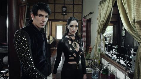 Photo de Sara Malakul Lane - Photo Sara Malakul Lane - Photo 4 sur 11 - AlloCiné