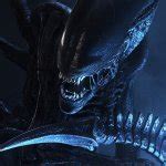 Alien Meme Brainrot 的图像结果