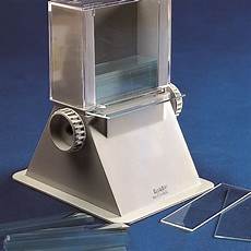 dispense microbiologia distribuidor de portamuestras microscopia y dispense microbiologia distribuidor de portamuestras microscopia y