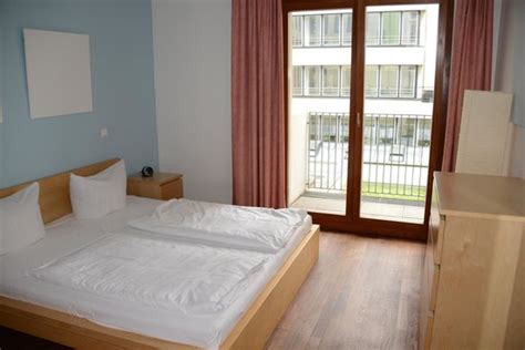 APARTMENTS AM CHECKPOINT CHARLIE (Berlin) - Hotel Reviews & Photos ...