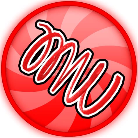 Image result for Roblox UI Script Export