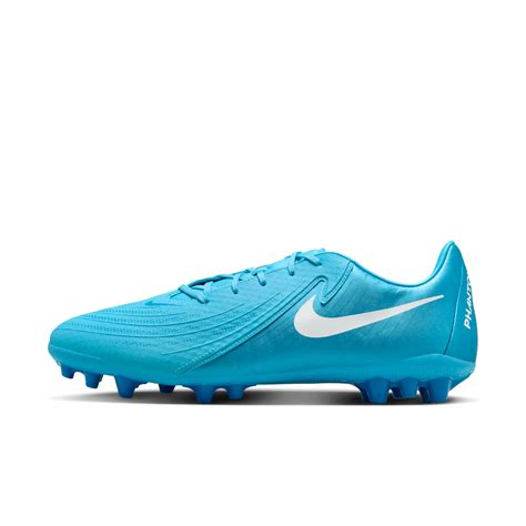 Under $80 Artificial Grass Soccer Cleats. Nike.com