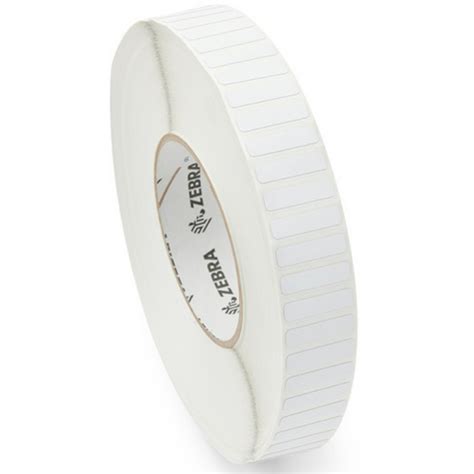 Image result for ZebraDesigner RFID Tag