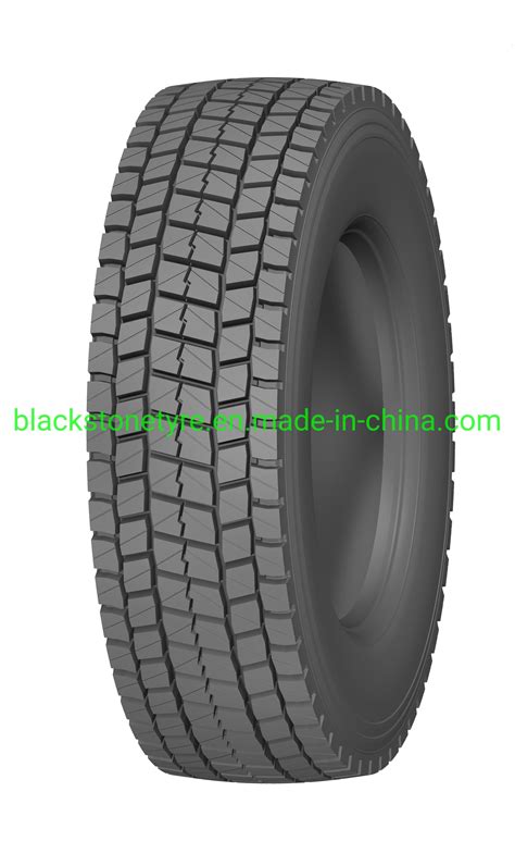 Infinity Tyres Advance Tyre TBR Tyre Radial Tire Maxxis Tyres - Truck Tire Price and Tire Price