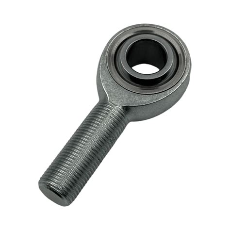 Image result for Left Hand Thread Rod End