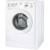 Image result for Indesit Washing Machine Wixe127