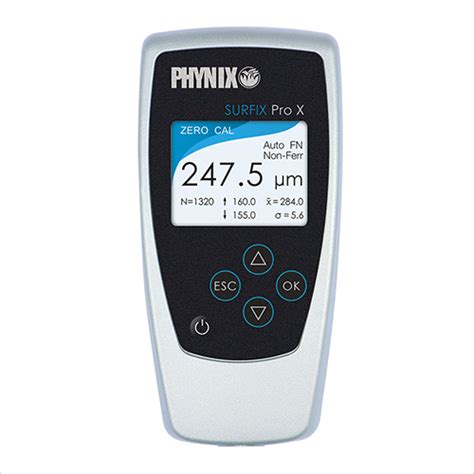 Coating Thickness Gauge - Paint Thickness Gauge, Coating Thickness ...