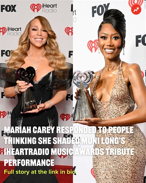 BuzzFeed Celeb | To celebrate starring in, "Little Shop of Horrors," we ...