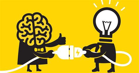 Knowledge Transfer 的图像结果