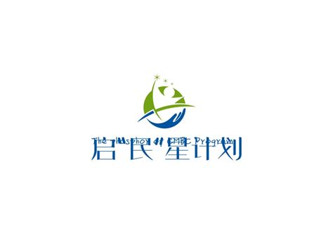 ABC Logo Loop 的图像结果