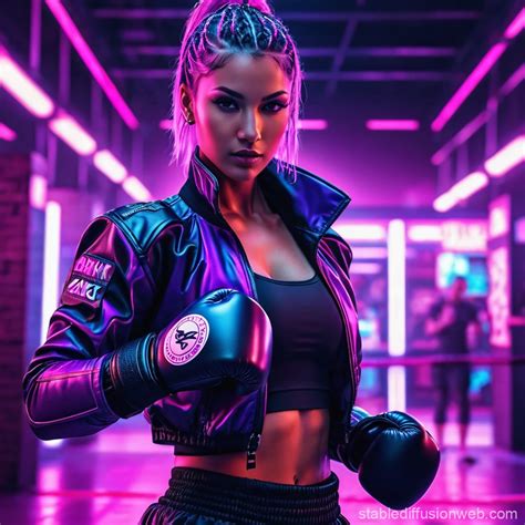 Kick Boxing 的图像结果