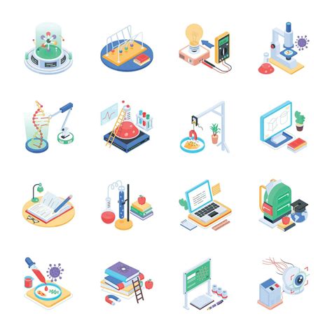 Scientific Paper Vector 的图像结果