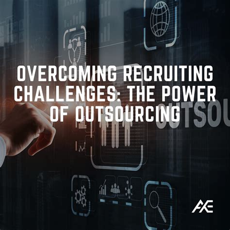 Recruiting Challenges 的图像结果