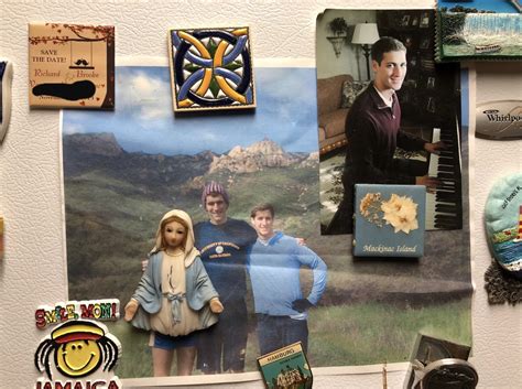 Autocomplete Screen Shot 的图像结果