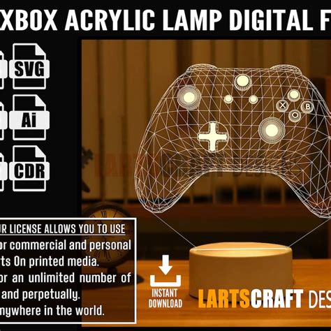 Image result for Xbox Controller SVG