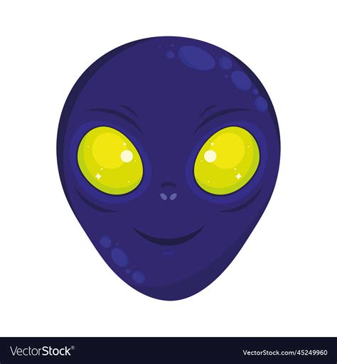 Alien Headlis Type Beat 的图像结果