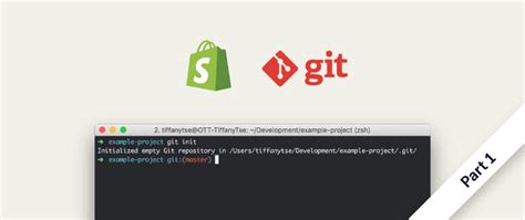 Image result for Shopify Compass Tutorials