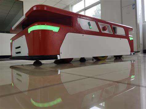 Autonomous Java Robot 的图像结果