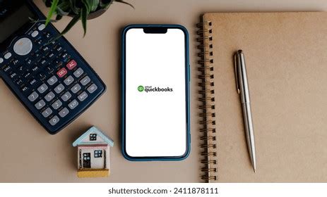 Image result for QuickBooks Desktop Screen Shot